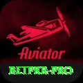 betpkr Ultimate v3.0.6