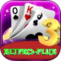 betpro Games (Casino & Earning) Gold v2.0.7