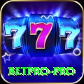 betpro Live Ultimate v4.5.0