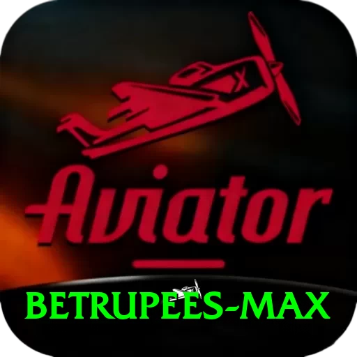 Betrupees Casino Max v4.5.3 - 2