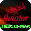 Betrupees Casino Max v4.5.3