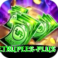 betrupees Gold Edition v4.8.1