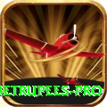 betrupees Gold v2.5.0