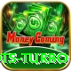 Bets.io - Slots Turbo