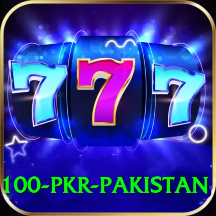 betting app deposit 100 pkr pakistan Pro Max v1.0.5 - 2