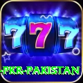 betting app deposit 100 pkr pakistan Pro Max v1.0.5