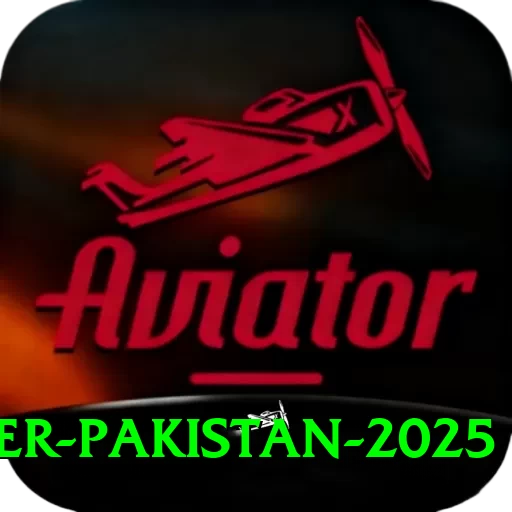 betting signup offer pakistan 2025 VIP v4.1.8 - 2