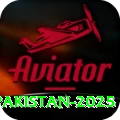 betting signup offer pakistan 2025 VIP v4.1.8