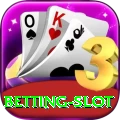 betting slot Apps (Tools & Injectors) Master v2.6.2