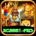 BG8881 Games Premium