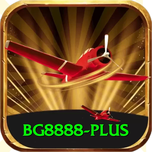 BG8888 - Slots King - 2
