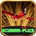 BG8888 - Slots King