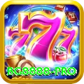 BG8888 Casino VIP v3.3.4
