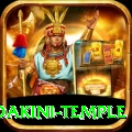 bhagalpur mandakini temple Premium Edition v5.5.7
