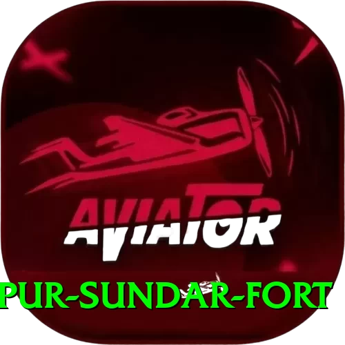 bhagwanpur sundar fort Premium Edition v4.7.5 - 2