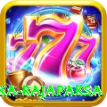 bhanuka rajapaksa Games (Casino & Earning) Pro v4.3.7