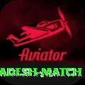 bharat bangladesh match Apps (Tools & Injectors) Ultimate v5.8.6