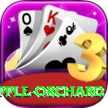 bhratang apple orchard Pro Edition v4.1.2