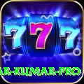 bhuvneshwar kumar VIP - Win Real PKR