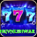 bhuvneshwar Games (Casino & Earning) VIP v3.1.1