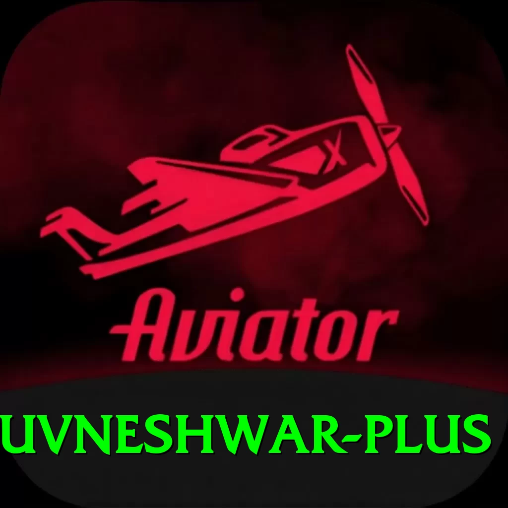 bhuvneshwar Champion Casino App - 2