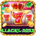 big bash league 2022 Games (Casino & Earning) Plus v1.0.2