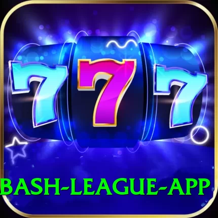 big bash league app Premium v4.4.1 - 2