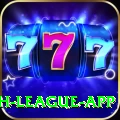 big bash league app Premium v4.4.1