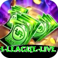 big bash league live Apps (Tools & Injectors) Gold v5.6.4