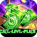 big bash league live Official v3.6.7