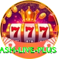 big bash live Jackpot Pro v5.3.2