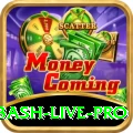 big bash live Mega Gaming App