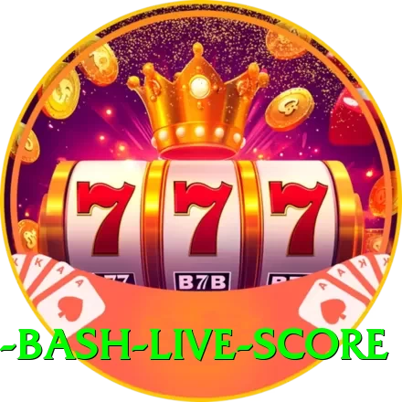 big bash live score Games (Casino & Earning) Gold v1.7.6 - 2
