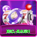 big bash Pro