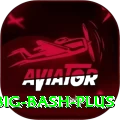 big bash Prime PK v5.0.6