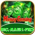 big bash Jackpot Elite v3.1.8