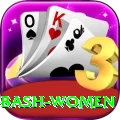 big bash women Apps (Tools & Injectors) Pro v1.9.4