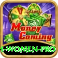 big bash women Pro APK v4.3.3