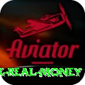 big cash apk real money Plus v4.8.2