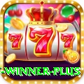 big ticket winner Casino Official v2.5.7