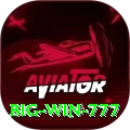 big win 777 Plus Pro v4.9.3