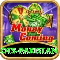 big win slots pakistan Turbo Pro v4.6.8