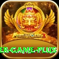 Big Winner Game APK Elite v4.0.9