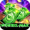BigWinFree - Casino Pro