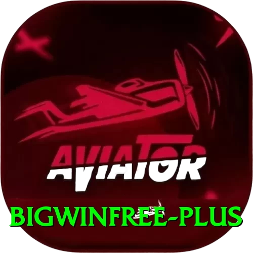 bigwinfree Games (Casino & Earning) Elite vv5.9.4 - 2