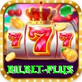 bilbet VIP Edition v3.5.0