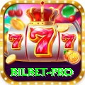 bilbet APK Royal v4.9.4