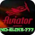 billionaire casino slots 777 App
