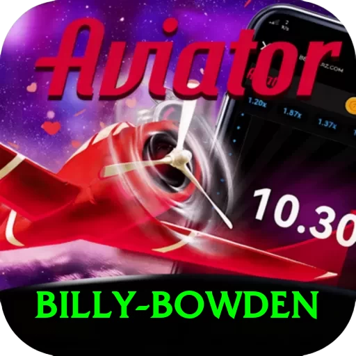 billy bowden Ultimate v5.8.7 - 2