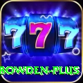 billy bowden Deluxe APK v5.2.4